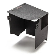 COBB 724160 Cobb 08-14 Subaru WRX/STI Airbox