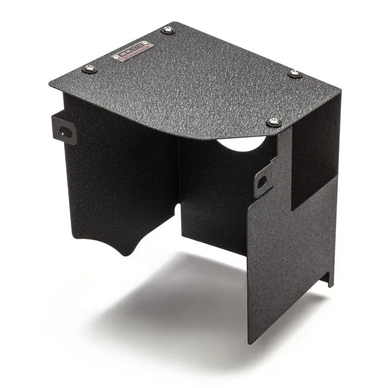 COBB 724160 Cobb 08-14 Subaru WRX/STI Airbox