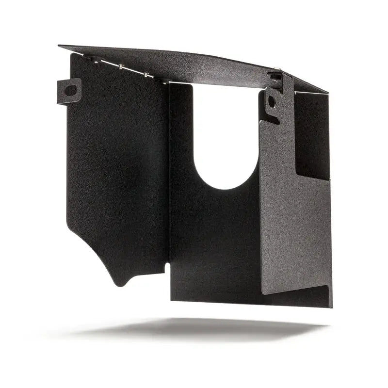 COBB 724160 Cobb 08-14 Subaru WRX/STI Airbox