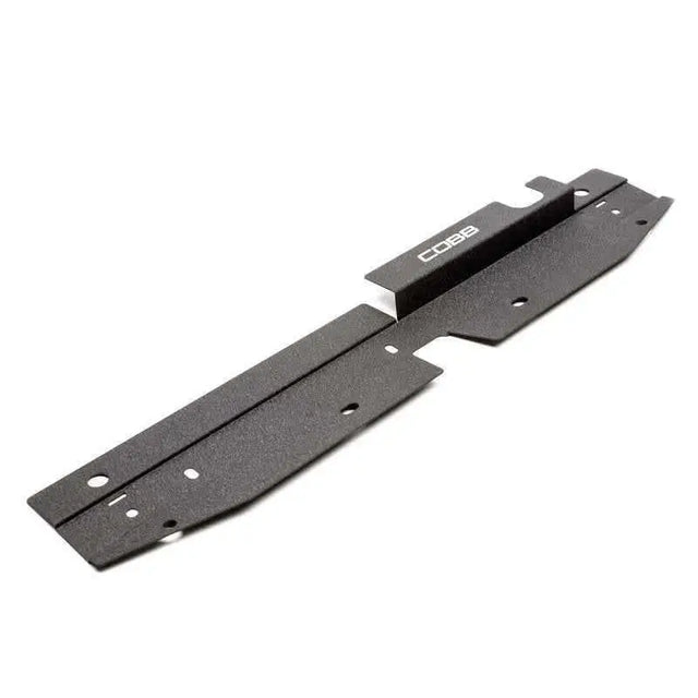 COBB 815110