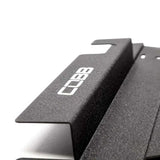 COBB 815110
