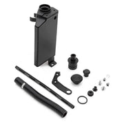 COBB 800655