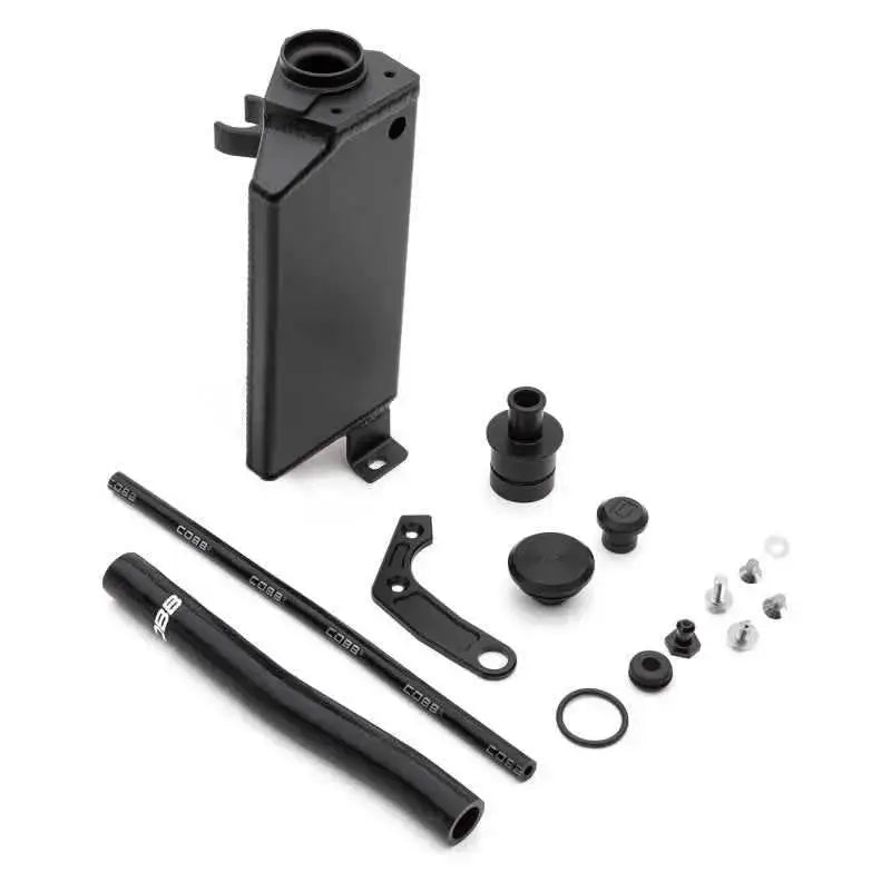 COBB 800655