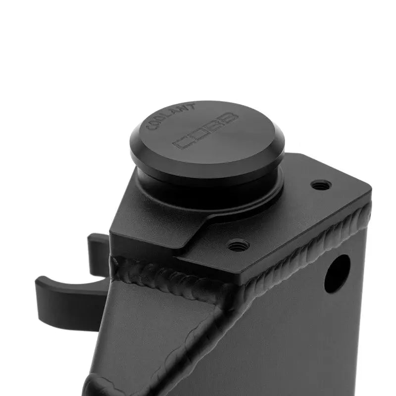 COBB 800655 Cobb 08-14 Subaru WRX/STI Coolant Overflow Tank