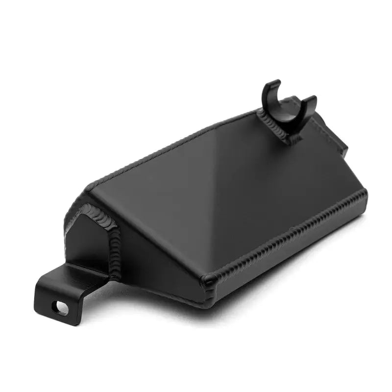 COBB 800655 Cobb 08-14 Subaru WRX/STI Coolant Overflow Tank