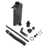 COBB 800655