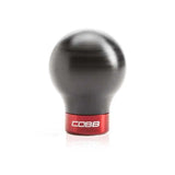 COBB 252350-RD