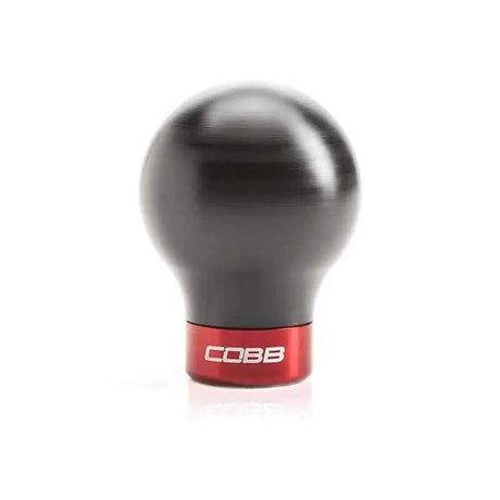 COBB 252350-RD