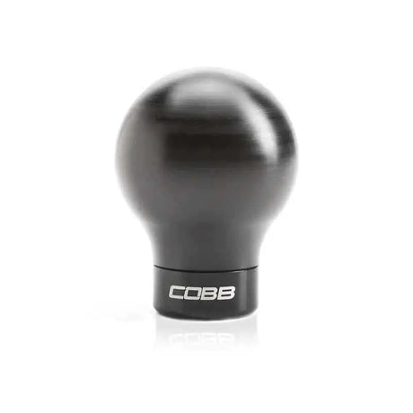 COBB 252350-BK