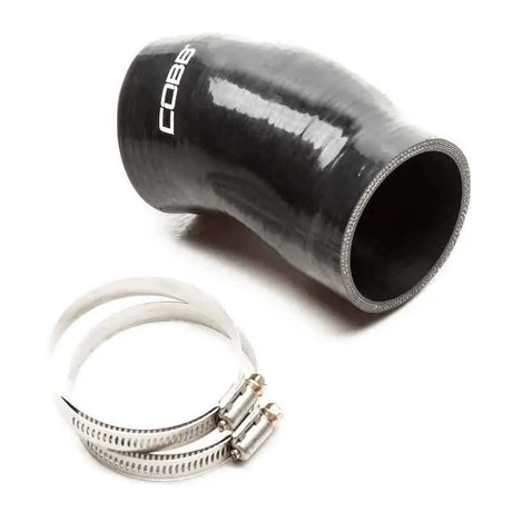 COBB 724455