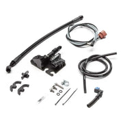 COBB Cobb 08-18 Nissan GT-R CAN Gateway Flex Fuel Kit