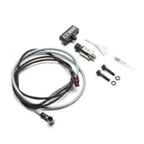 COBB Cobb 08-18 Nissan GT-R CAN Gateway Fuel Pressure Monitoring Kit