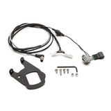 COBB Cobb 08-18 Nissan GT-R CAN Gateway Harness & Bracket Kit (LHD Vehicle Specific Bracket)