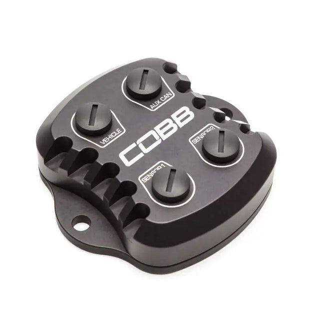 COBB Cobb 08-18 Nissan GT-R CAN Gateway (Module Only)