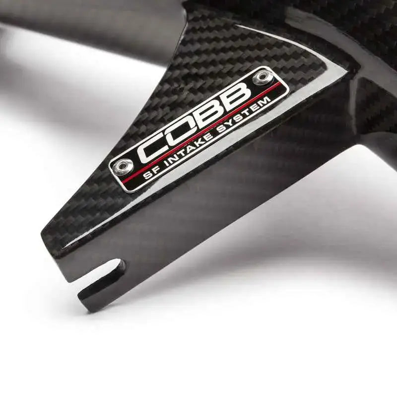 COBB 7C1250