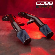 COBB 7C1250