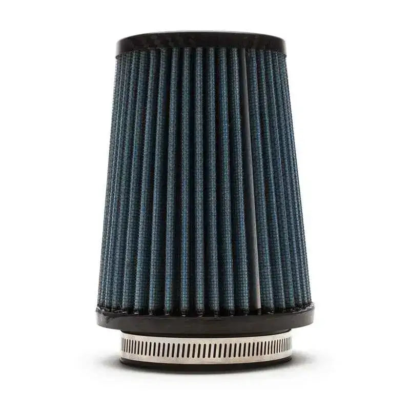 COBB 7C1250