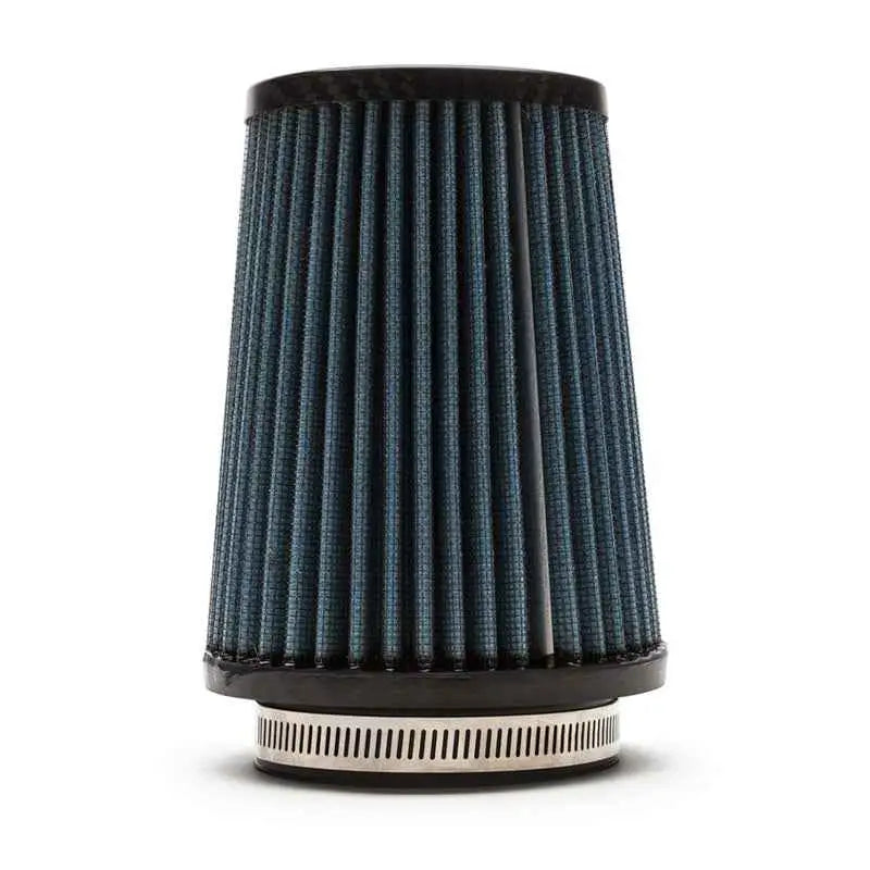 COBB 7C1250