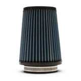 COBB 7C1250