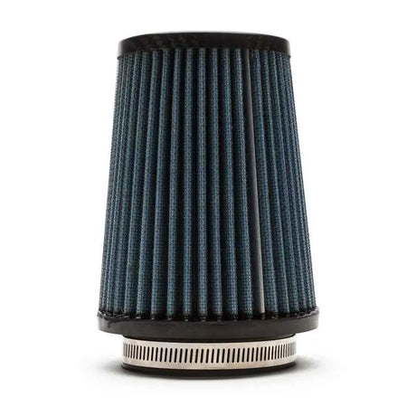 COBB 7C1250