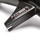 COBB 7C1250