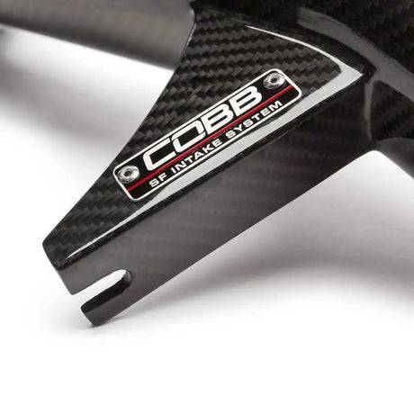 COBB 7C1250