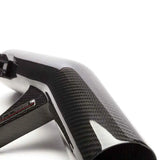 COBB 7C1250