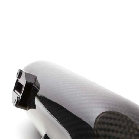 COBB 7C1250