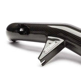 COBB 7C1250