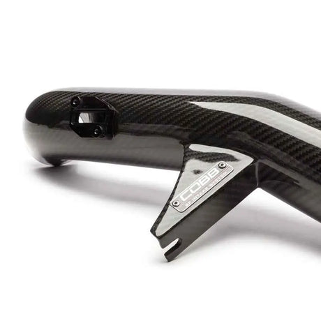 COBB 7C1250