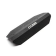 COBB Cobb 08-18 Subaru WRX STI / 08-14 WRX Wrinkle Black Alternator Cover
