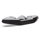 COBB 422600