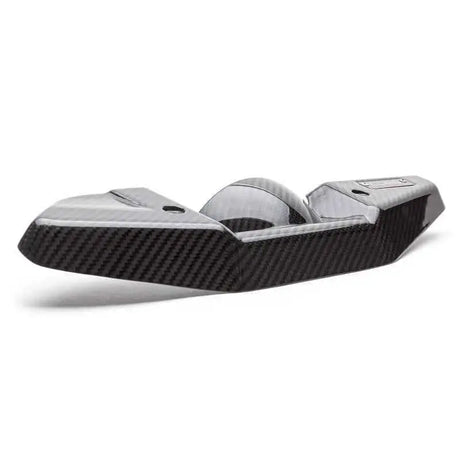 COBB 422600