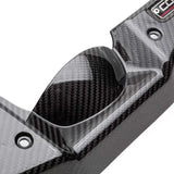 COBB 422600