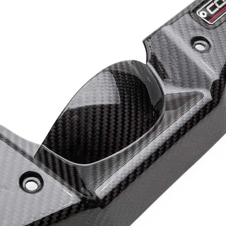 COBB 422600