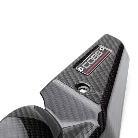 COBB 422600