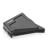 COBB 844660