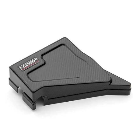 COBB 844660