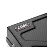 COBB 844660