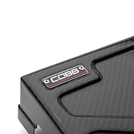 COBB 844660