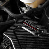 COBB 844660