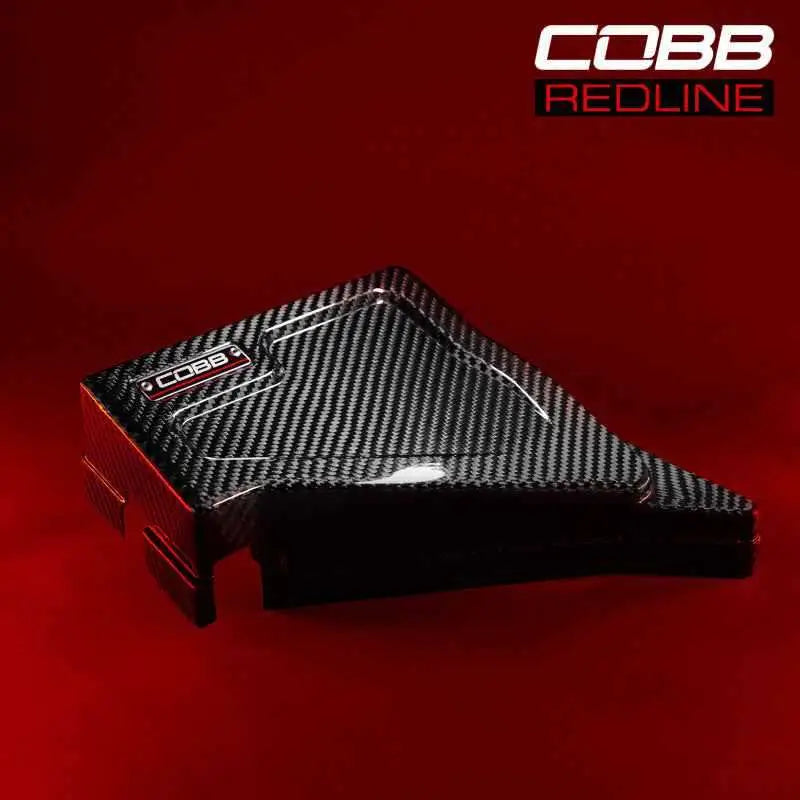 COBB 844660