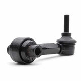 COBB CB-3915K