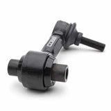 COBB CB-3915K