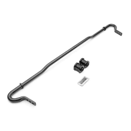 COBB CB-013RZ-22