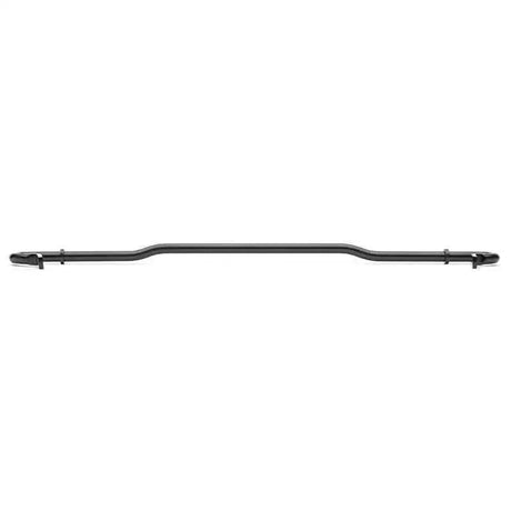 COBB CB-013RZ-22