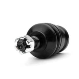 COBB CB-0002