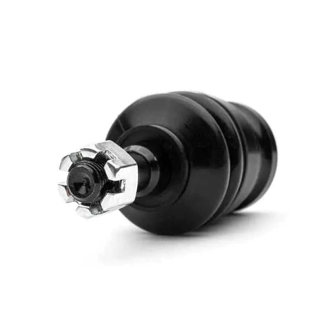 COBB CB-0002