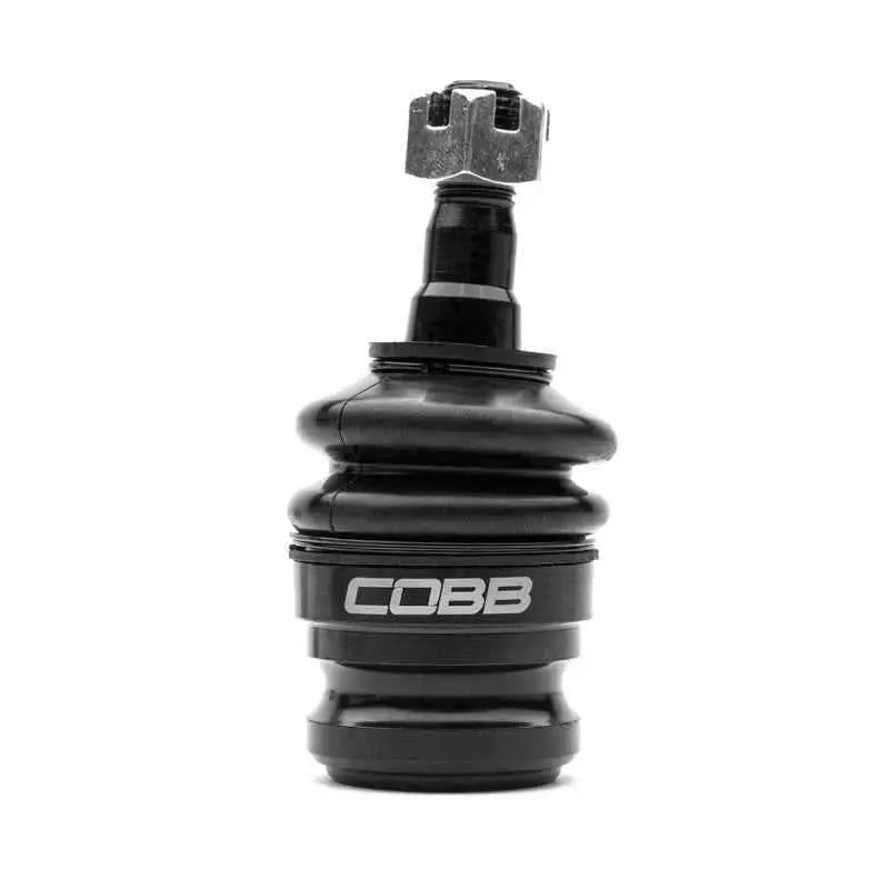 COBB CB-0002