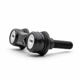 COBB CB-1225